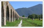 L'acquedotto L'acquedotto