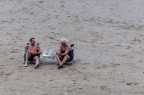 Happy Hour Happy Hour
