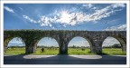 L'acquedotto 2