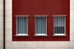 urban #240 urban #240