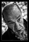 Giovanni Giovanni