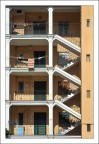 Muri di Liguria 66 Muri di Liguria 66