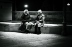Confidenze Urbane Confidenze Urbane