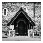 Holy Doors #2 Holy Doors #2