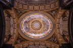 SanPietro_RM_Dic2025_2 SanPietro_RM_Dic2025_2