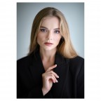 25112025__DSF7367-2 25112025__DSF7367-2