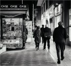 corso Vittorio corso Vittorio