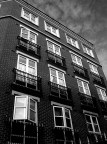Windows Windows