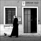 Il dissidente Il dissidente