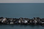il mare d'inverno il mare d'inverno