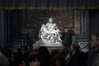 SanPietro_RM_Dic2025_5 SanPietro_RM_Dic2025_5