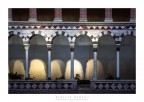 Chiostro Chiostro