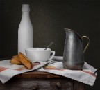 Colazione Colazione