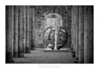 San Galgano San Galgano