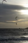 Kite surfer - 5