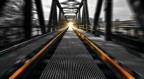 Il ponte Il ponte