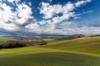 Val d'Orcia