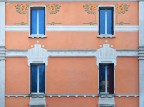 facciata facciata