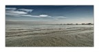 mare d'inverno. mare d'inverno.