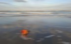 mare d'inverno. mare d'inverno.