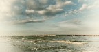 mare d'inverno. mare d'inverno.