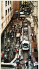 Sguardo milanese Sguardo milanese