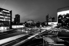 La città La città