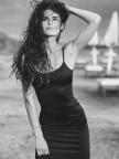 Martina Martina