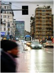 Attimo di città Attimo di città