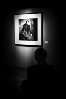 Alla mostra Alla mostra
