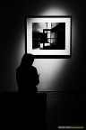 Alla Mostra II Alla Mostra II