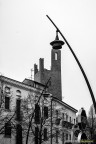 Rovigo Torre Donà Rovigo Torre Donà