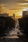 Iniziando la giornata... Iniziando la giornata...