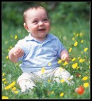 Spensieratezza Spensieratezza