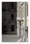 st st