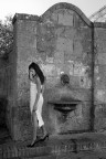 Il fontanile Il fontanile