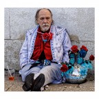 carnevale anche per loro.....