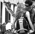 Come festeggiare il 1° maggio. Come festeggiare il 1° maggio.