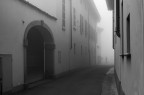 Silenzio_3 Silenzio_3