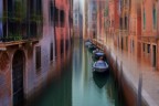 Venezia a modo mio Venezia a modo mio