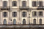 urban #240 urban #240