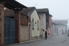 La tentata vendita La tentata vendita