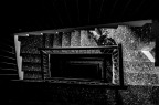 MB_282 MB_282