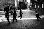 L'eterno ritorno L'eterno ritorno