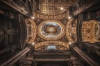 SanPietro_RM_Dic2025_i