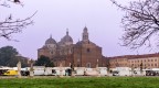 I mercanti nel tempio I mercanti nel tempio