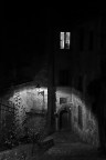 Bolsena 01.01.2025 Bolsena 01.01.2025