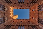 l'entrone l'entrone