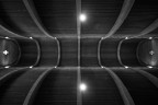 S. Nicolao d. Flue, Milano S. Nicolao d. Flue, Milano