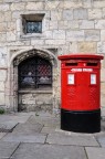 Royal Mail
